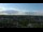 Webcam in Flensburg, 13.5 mi away