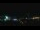 Webcam in Flensburg, 10.9 mi away