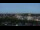 Webcam in Flensbourg, 28.4 km