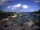 Webcam in Playa del Carmen, 7.8 km