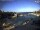 Webcam in Playa del Carmen, 70.3 km