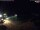 Webcam in Playa del Carmen, 15.3 mi away