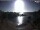 Webcam in Playa del Carmen, 19.2 km