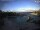 Webcam in Playa del Carmen, 478.5 km