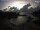 Webcam in Playa del Carmen, 192.4 mi away