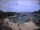 Webcam in Playa del Carmen, 478.3 km