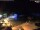 Webcam in Playa del Carmen, 18.7 km