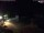 Webcam in Playa del Carmen, 18.7 km