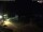 Webcam in Playa del Carmen, 25.9 km