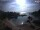 Webcam in Playa del Carmen, 830.2 km