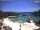 Webcam in Playa del Carmen, 25.9 km