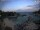 Webcam in Playa del Carmen, 19.4 km