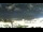Webcam in Anchorage, Alaska, 448.5 mi away