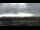 Webcam in Anchorage, Alaska, 5 mi away