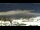 Webcam in Anchorage, Alaska, 21.6 mi away
