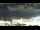 Webcam in Anchorage, Alaska, 836.2 km entfernt