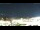 Webcam in Anchorage, Alaska, 2.2 km entfernt