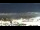 Webcam in Anchorage, Alaska, 161.6 mi away