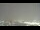 Webcam in Anchorage, Alaska, 5 mi away