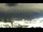 Webcam in Anchorage, Alaska, 803.2 km