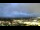 Webcam in Anchorage, Alaska, 10.7 mi away