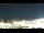 Webcam in Anchorage, Alaska, 26.5 km