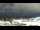 Webcam in Anchorage, Alaska, 104.3 mi away