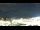 Webcam in Anchorage, Alaska, 21.6 mi away