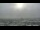 Webcam in Anchorage, Alaska, 5 mi away