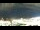 Webcam in Anchorage, Alaska, 405.5 km