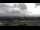 Webcam in Anchorage, Alaska, 27.7 km
