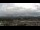 Webcam in Anchorage, Alaska, 27.7 km