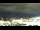 Webcam in Anchorage, Alaska, 10.2 mi away
