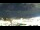 Webcam in Anchorage, Alaska, 26.5 km