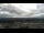 Webcam in Anchorage, Alaska, 0.9 mi away