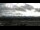 Webcam in Anchorage, Alaska, 56.1 km