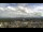 Webcam in Anchorage, Alaska, 2.3 km