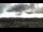 Webcam in Anchorage, Alaska, 27.7 km entfernt