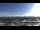 Webcam in Anchorage, Alaska, 23 mi away