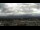 Webcam in Anchorage, Alaska, 2.6 km