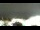 Webcam in Anchorage, Alaska, 13.1 km