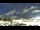 Webcam in Anchorage, Alaska, 27.7 km entfernt