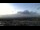 Webcam in Anchorage, Alaska, 27.7 km entfernt
