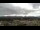 Webcam in Anchorage, Alaska, 27.7 km entfernt