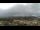 Webcam in Anchorage, Alaska, 13.1 km