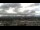 Webcam in Anchorage, Alaska, 13.1 km