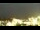 Webcam in Anchorage, Alaska, 1.2 km