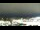 Webcam in Anchorage, Alaska, 0 mi away