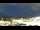Webcam in Anchorage, Alaska, 10.7 mi away