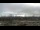Webcam in Anchorage, Alaska, 10.7 mi away
